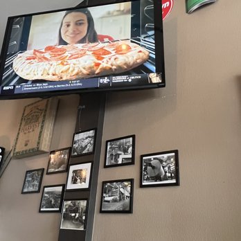 Caps N' Taps - pizza on the wall - Pubs Near Me - Camas, Washington Caps N' Taps - pizza on the wall - Pubs Near Me - Camas, Washington
