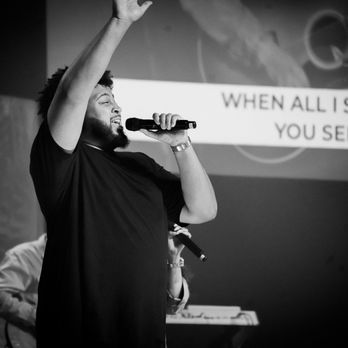 Nineteen Ten Church - Worship Leader Justin Reed - Churches Near Me - Boerne, Texas Nineteen Ten Church - Worship Leader Justin Reed - Churches Near Me - Boerne, Texas