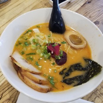 Tealicious - Bubble Tea Near Me - Sacramento, California Tealicious - Bubble Tea Near Me - Sacramento, California