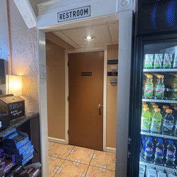 Root & Press - Cafes Near Me - Worcester, Massachusetts