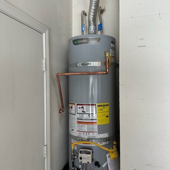 Inland Empire Plumbing - Plumbing Near Me Inland Empire Plumbing - Plumbing Near Me