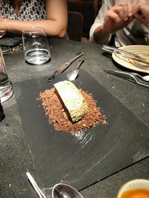 Becook by null