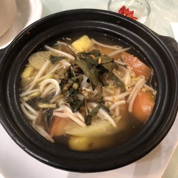 Hanoi - Vietnamese Near Me - Paris, 75