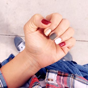 Ken's Nails and Spa - #snsmanicure #gelmanicure #manipedi #scottsdale #nails - Nail Salons Near Me - Phoenix, Arizona Ken's Nails and Spa - #snsmanicure #gelmanicure #manipedi #scottsdale #nails - Nail Salons Near Me - Phoenix, Arizona