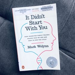 Aliso Viejo Library - A MUST HAVE on your shelf. @heyykatherinej