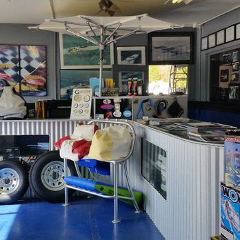 Offshore Performance Marine - Boat Dealers Near Me - Fort Pierce, Florida Offshore Performance Marine - Boat Dealers Near Me - Fort Pierce, Florida