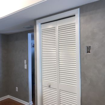 Exotic Home Designs - Painters Near Me Exotic Home Designs - Painters Near Me