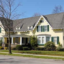 A. Carr and Son Funeral Home - A. Carr & Son Funeral Home, Kingston NY