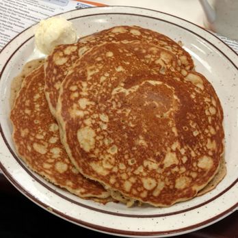 Uncle Bill's Pancake House - Breakfast & Brunch Near Me - Stone Harbor, New Jersey Uncle Bill's Pancake House - Breakfast & Brunch Near Me - Stone Harbor, New Jersey