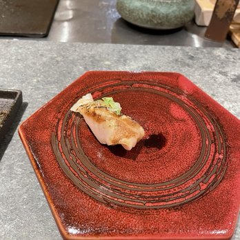 Sekai Omakase - Sushi Bars Near Me - New York, New York Sekai Omakase - Sushi Bars Near Me - New York, New York
