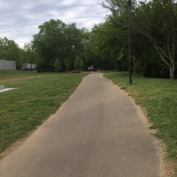 Cleveland Greenway - Dog Parks Near Me - Cleveland, Tennessee Cleveland Greenway - Dog Parks Near Me - Cleveland, Tennessee