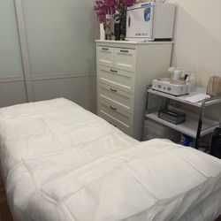 Dolma Waxing Boutique - Nice