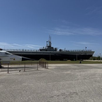 USS ALABAMA Battleship Memorial Park - Landmarks & Historical Buildings Near Me - Mobile, Alabama USS ALABAMA Battleship Memorial Park - Landmarks & Historical Buildings Near Me - Mobile, Alabama