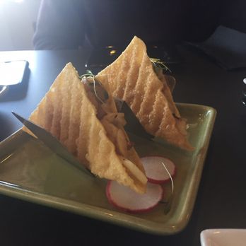 Divvy - Tacos - - New American Near Me - Carmel, Indiana Divvy - Tacos - - New American Near Me - Carmel, Indiana