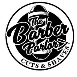 The Barber Parlor