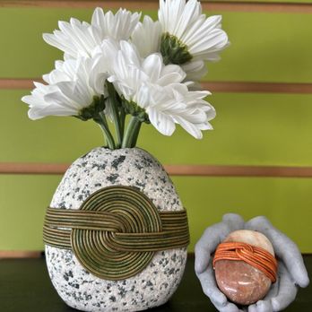 Wildflower Funeral Concepts - Cremation Services Near Me - Ferndale, Washington Wildflower Funeral Concepts - Cremation Services Near Me - Ferndale, Washington
