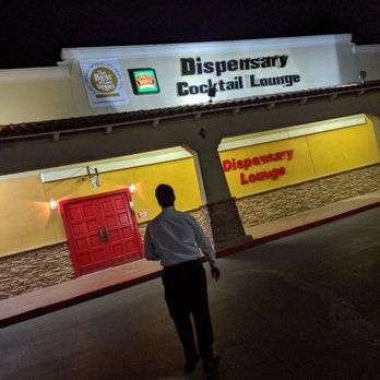 Dispensary Lounge - Lounges Near Me - Las Vegas, Nevada Dispensary Lounge - Lounges Near Me - Las Vegas, Nevada