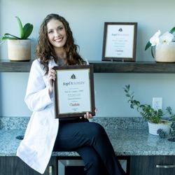 Langley Dental Care