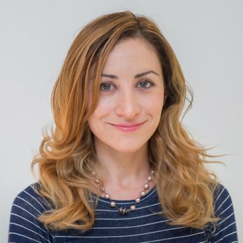 Perspectives Psychological - Dr. Seda Terzyan, PhD - Psychologists Near Me - Newport Beach, California Perspectives Psychological - Dr. Seda Terzyan, PhD - Psychologists Near Me - Newport Beach, California