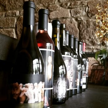 Orin Swift Cellars - Wines with very cool labels. - Wine Tasting Room Near Me - St. Helena, California Orin Swift Cellars - Wines with very cool labels. - Wine Tasting Room Near Me - St. Helena, California