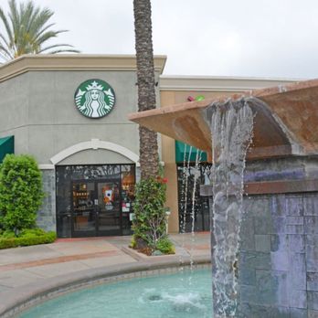Starbucks - STARBUCKS COFFEE SHOP. - Coffee & Tea Near Me - Pico Rivera, California