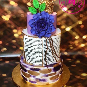 AZ Cake Shoppe - Bakeries Near Me - Cave Creek, Arizona AZ Cake Shoppe - Bakeries Near Me - Cave Creek, Arizona