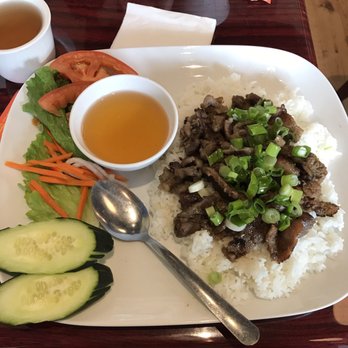 Rose Pho - Vietnamese Near Me - Normandy Park, Washington Rose Pho - Vietnamese Near Me - Normandy Park, Washington