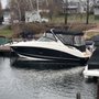 Photo of Paugus Bay Marina