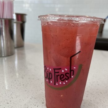 Sip Fresh - Juice Bars & Smoothies Near Me - Torrance, California Sip Fresh - Juice Bars & Smoothies Near Me - Torrance, California