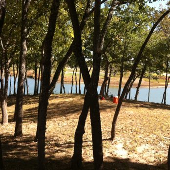 Tree Masters Tree Service - Tree Masters Tree Service, provides professional tree care for homeowners and businesses across the Dallas-Fort Worth metropl... - Tree Services Near Me - Carrollton, Texas