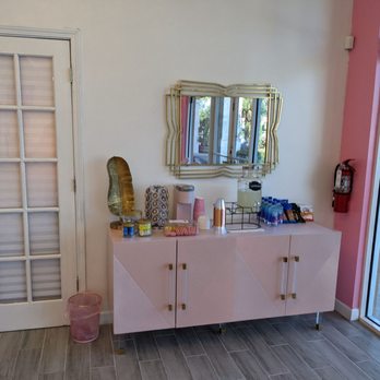 Fab Skincare - Skin Care Near Me - Jacksonville, Florida Fab Skincare - Skin Care Near Me - Jacksonville, Florida
