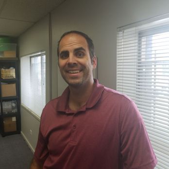 Froerer Real Estate and Property Management - Lance working on my rentals - Commercial Real Estate Near Me - Ogden, Utah