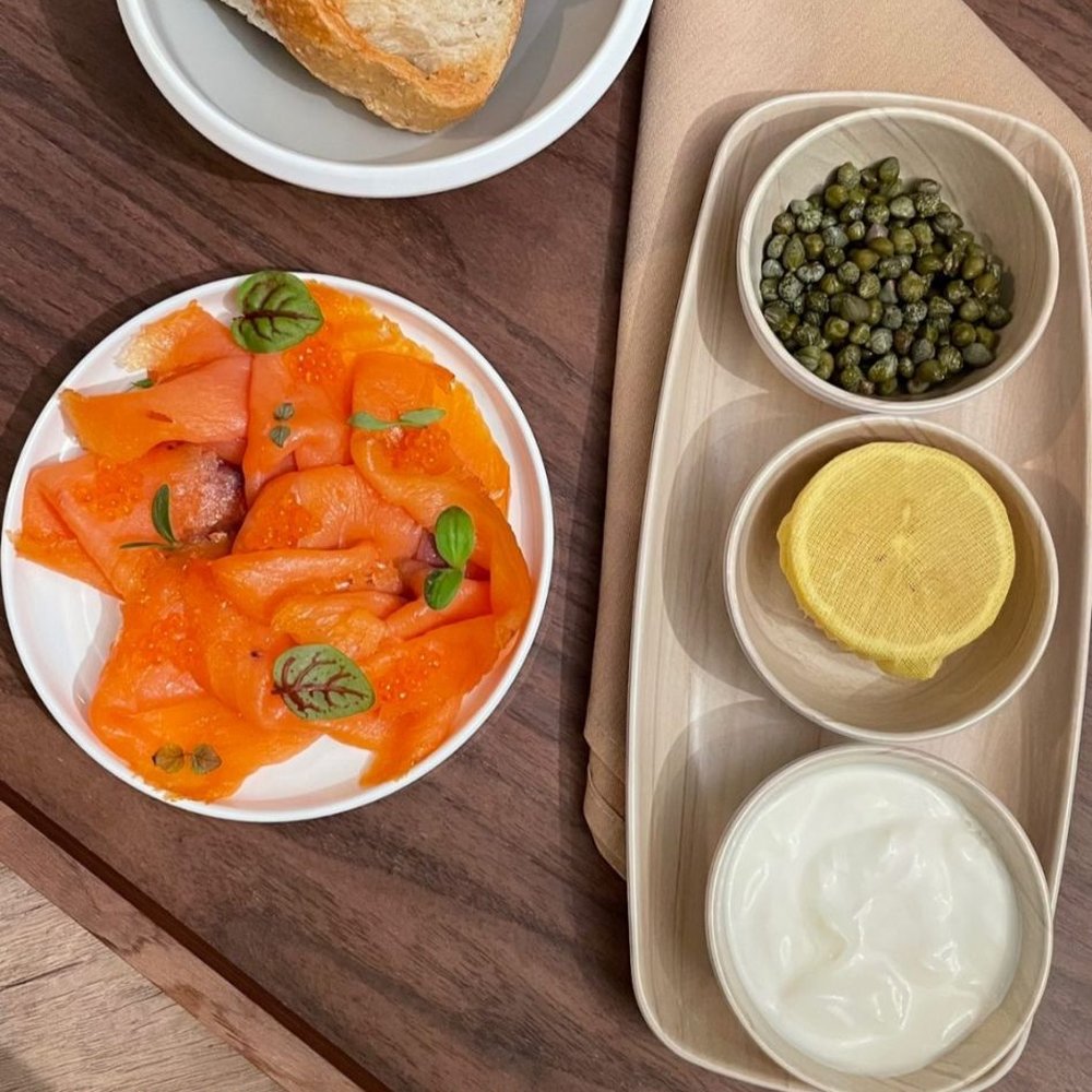 World Spa - What was advertised and pictured on their menu (image is from their IG) - Day Spas Near Me - Brooklyn, New York World Spa - What was advertised and pictured on their menu (image is from their IG) - Day Spas Near Me - Brooklyn, New York