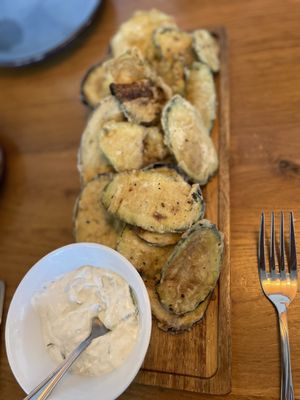 Opa Taverna by null