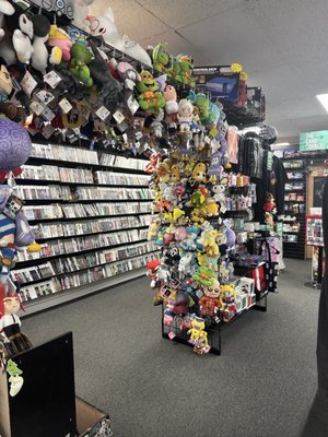Level 7 Games, 2385 W Alameda Ave, Denver, CO 80223, US