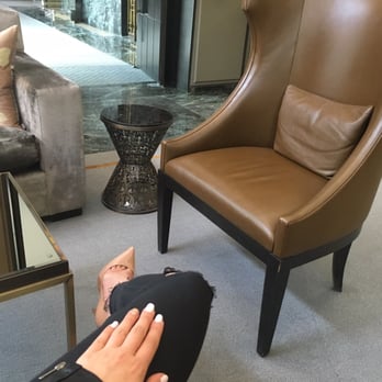 The Hazelton Hotel - Hotels Near Me - Toronto, Ontario The Hazelton Hotel - Hotels Near Me - Toronto, Ontario
