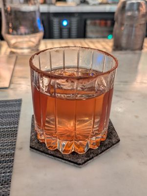 Superprime Steakhouse by null