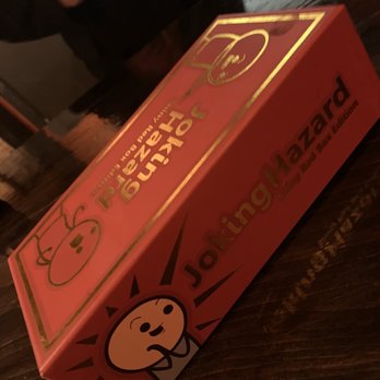 Grizle-T’s - Love that they have games to borrow - Sports Bars Near Me - Saranac Lake, New York Grizle-T’s - Love that they have games to borrow - Sports Bars Near Me - Saranac Lake, New York