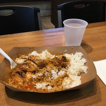 55 Thai Kitchen - Massaman Curry Chicken - Thai Near Me - San Diego, California 55 Thai Kitchen - Massaman Curry Chicken - Thai Near Me - San Diego, California