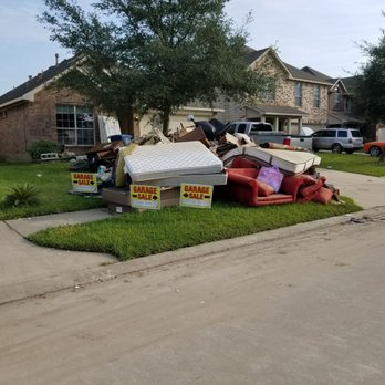 All Pro Environmental Solutions - Damage Restoration Near Me - Cypress, California All Pro Environmental Solutions - Damage Restoration Near Me - Cypress, California