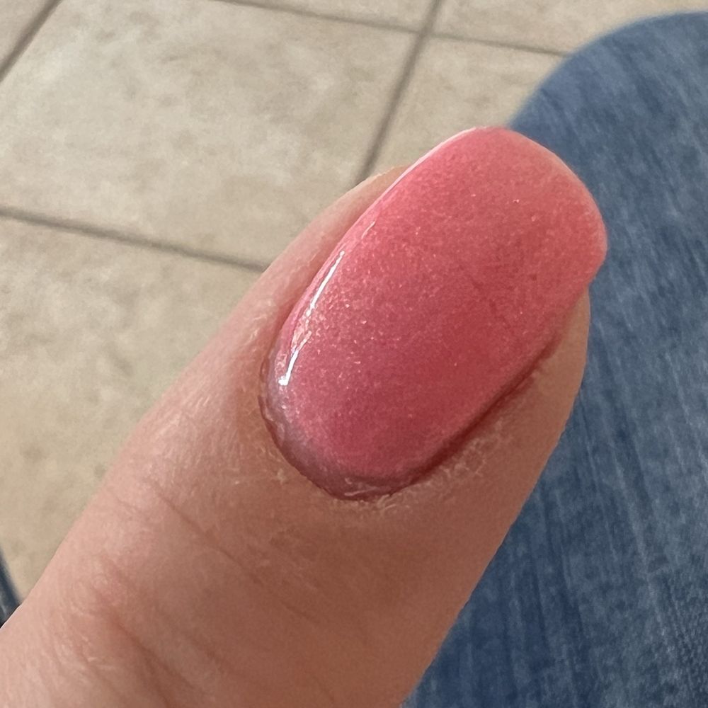 Mimosa Nails - Terrible nail salon! Avoid at all cost! - Nail Salons Near Me - Tucson, Arizona Mimosa Nails - Terrible nail salon! Avoid at all cost! - Nail Salons Near Me - Tucson, Arizona