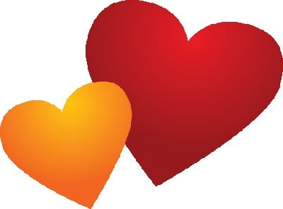 The Perfect Place for Children - childcare center in Pelham, NH