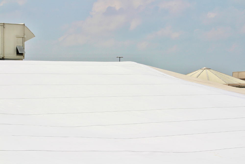 Slide of Roof Experts-McKinney