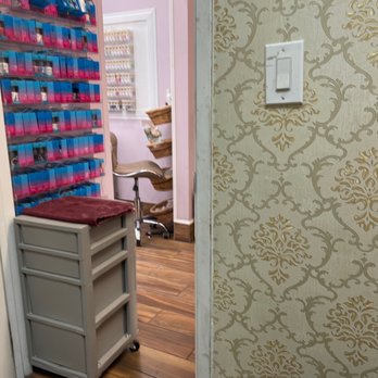 5 Point Nails - Nail Salons Near Me - Redlands, California 5 Point Nails - Nail Salons Near Me - Redlands, California