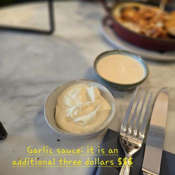 Frannie & The Fox - Italian Near Me - Charleston, South Carolina Frannie & The Fox - Italian Near Me - Charleston, South Carolina