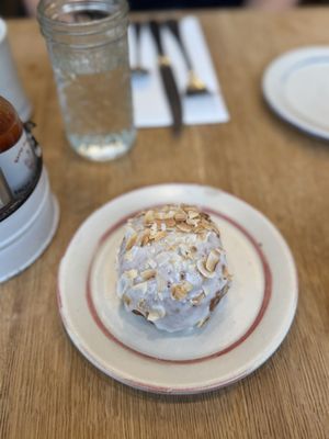 Early To Rise, Scratch Made Brunch by null Early To Rise, Scratch Made Brunch by null