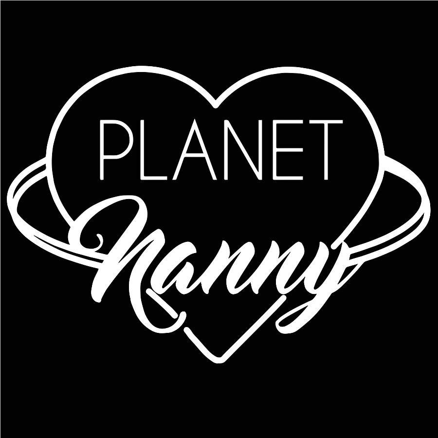 Planet Nanny - childcare center in Portland, OR