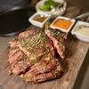 Dewz Restaurant gift card