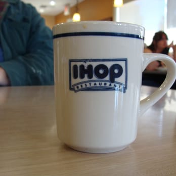 IHOP - Coffee at IHOP - Breakfast & Brunch Near Me - Sacramento, California IHOP - Coffee at IHOP - Breakfast & Brunch Near Me - Sacramento, California