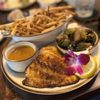 The Porch Restaurant gift card